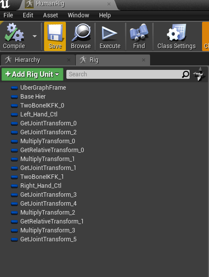 Open file